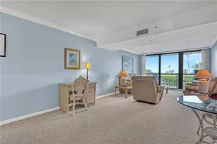 701 S Seas Dr, Jupiter, FL 33477 - Photo 6