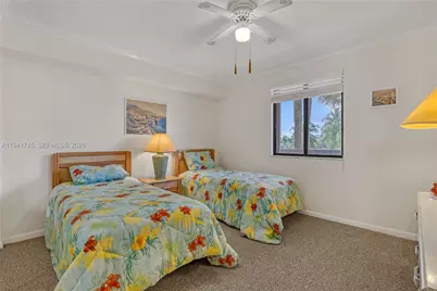 701 S Seas Dr #206, Jupiter, FL 33477 - Photo 16