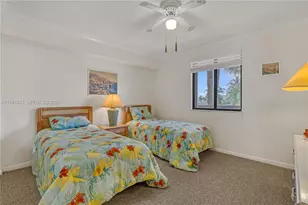 701 S Seas Dr, Jupiter, FL 33477 - Photo 16