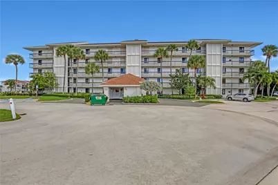 701 S Seas Dr #206, Jupiter, FL 33477 - Photo 2