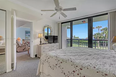 701 S Seas Dr #206, Jupiter, FL 33477 - Photo 12