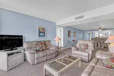 701 S Seas Dr #206, Jupiter, FL 33477 - Photo 4