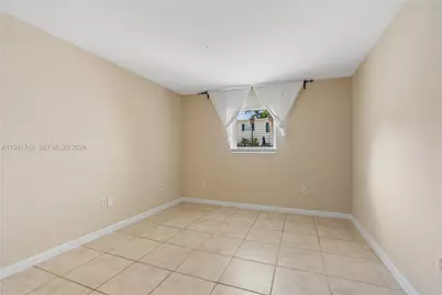 8607 SW 68th Ct #5, Pinecrest, FL 33156 - Photo 6