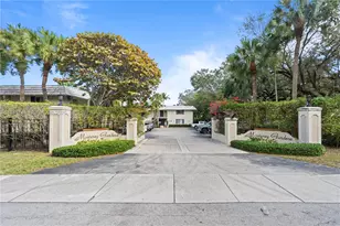 8607 SW 68th Ct, Pinecrest, FL 33156 - Photo 2