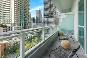 1080 Brickell Ave, Miami, FL 33131 - Photo 10