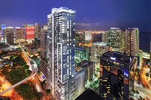 1080 Brickell Ave, Miami, FL 33131 - Photo 20