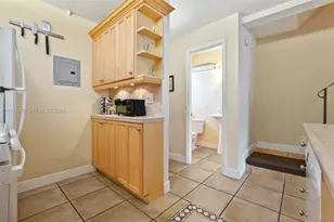 6703 N Kendall Dr, Pinecrest, FL 33156 - Photo 16