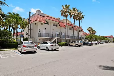 6703 N Kendall Dr #406, Pinecrest, FL 33156 - Photo 1