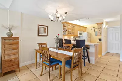 6703 N Kendall Dr #406, Pinecrest, FL 33156 - Photo 6