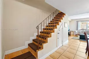 6703 N Kendall Dr, Pinecrest, FL 33156 - Photo 18