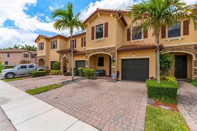 3763 SE 2nd St, Homestead, FL 33033 - Photo 46