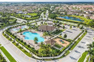 3763 SE 2nd St, Homestead, FL 33033 - Photo 30