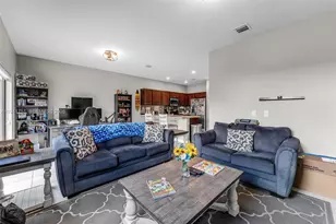 3763 SE 2nd St, Homestead, FL 33033 - Photo 2