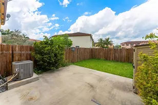 3763 SE 2nd St, Homestead, FL 33033 - Photo 22