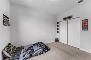 3763 SE 2nd St, Homestead, FL 33033 - Photo 16