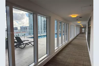 321 NE 26th St #615, Miami, FL 33137 - Photo 16