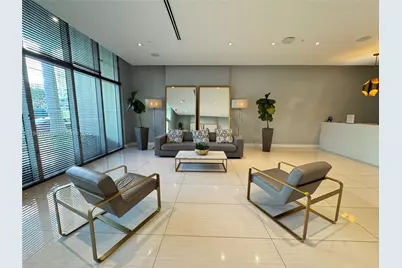 321 NE 26th St #615, Miami, FL 33137 - Photo 12