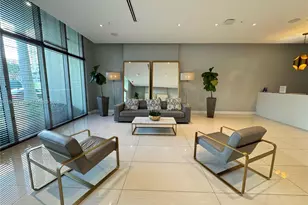 321 NE 26th St, Miami, FL 33137 - Photo 12