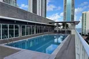 321 NE 26th St, Miami, FL 33137 - Photo 20