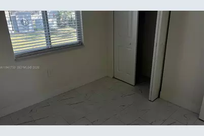 644 NW 146th St #644, Miami, FL 33168 - Photo 28