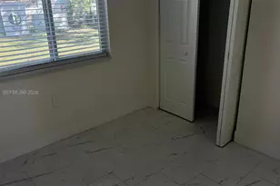 644 NW 146th St, Miami, FL 33168 - Photo 28