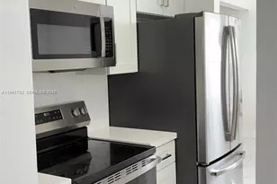 644 NW 146th St, Miami, FL 33168 - Photo 10