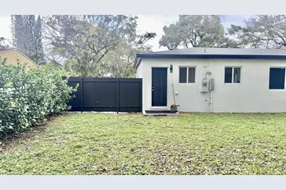 644 NW 146th St #644, Miami, FL 33168 - Photo 38