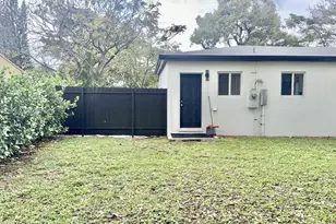 644 NW 146th St, Miami, FL 33168 - Photo 38