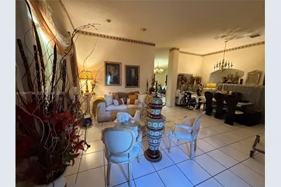 1062 NW 133rd Ave, Miami, FL 33182 - Photo 12