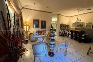 1062 NW 133rd Ave, Miami, FL 33182 - Photo 12