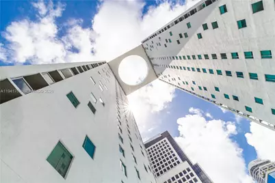 55 SE 6 St #1202, Miami, FL 33131 - Photo 42