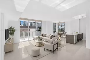 55 SE 6th St, Miami, FL 33131 - Photo 1