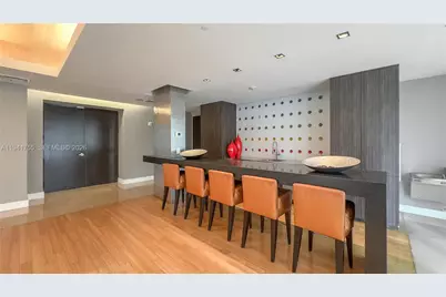 55 SE 6 St #1202, Miami, FL 33131 - Photo 34