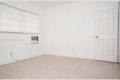 2206 Fillmore St #3, Hollywood, FL 33020 - Photo 10