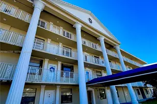 3511 Village Blvd, West Palm Beach, FL 33409 - Photo 2