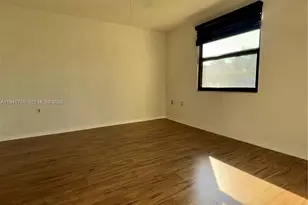 3511 Village Blvd, West Palm Beach, FL 33409 - Photo 14