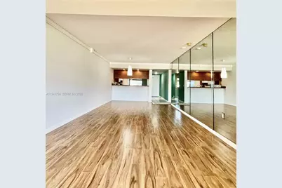 3511 Village Blvd #205, West Palm Beach, FL 33409 - Photo 8