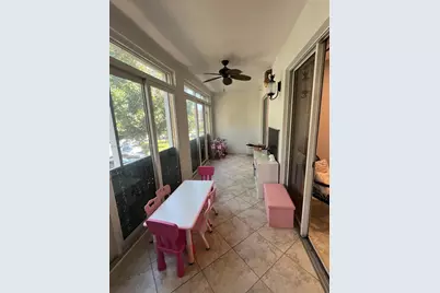 75 Gulfstream Rd #211B, Dania Beach, FL 33004 - Photo 20