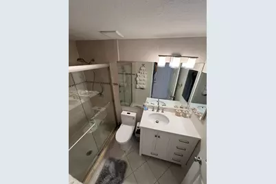 75 Gulfstream Rd #211B, Dania Beach, FL 33004 - Photo 8