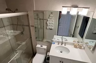 75 Gulfstream Rd, Dania Beach, FL 33004 - Photo 8