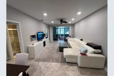 75 Gulfstream Rd #211B, Dania Beach, FL 33004 - Photo 1