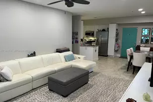 75 Gulfstream Rd, Dania Beach, FL 33004 - Photo 10