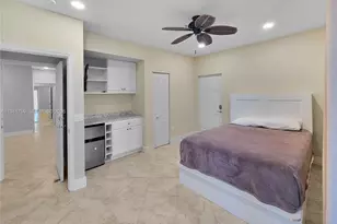 75 Gulfstream Rd, Dania Beach, FL 33004 - Photo 52