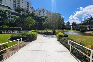 75 Gulfstream Rd, Dania Beach, FL 33004 - Photo 42