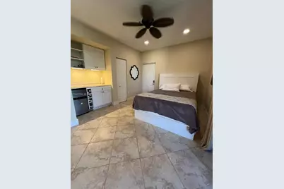 75 Gulfstream Rd #211B, Dania Beach, FL 33004 - Photo 28