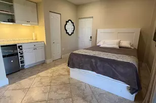 75 Gulfstream Rd, Dania Beach, FL 33004 - Photo 28