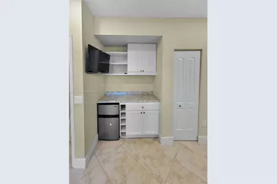 75 Gulfstream Rd #211B, Dania Beach, FL 33004 - Photo 50