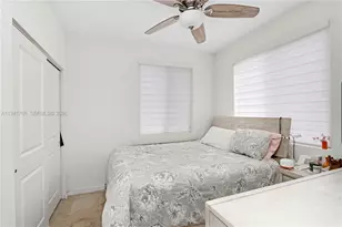 1036 SE 24th Ave, Homestead, FL 33035 - Photo 12