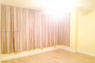 6855 Abbott Ave, Miami Beach, FL 33141 - Photo 38