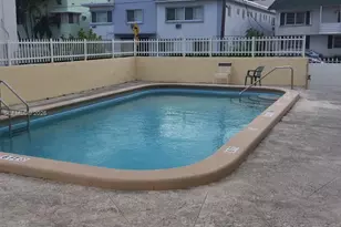 6855 Abbott Ave, Miami Beach, FL 33141 - Photo 4